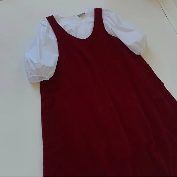 ❌SOLD❌ Please do not purchase thos item sold on another platform - Picture 15 of 15